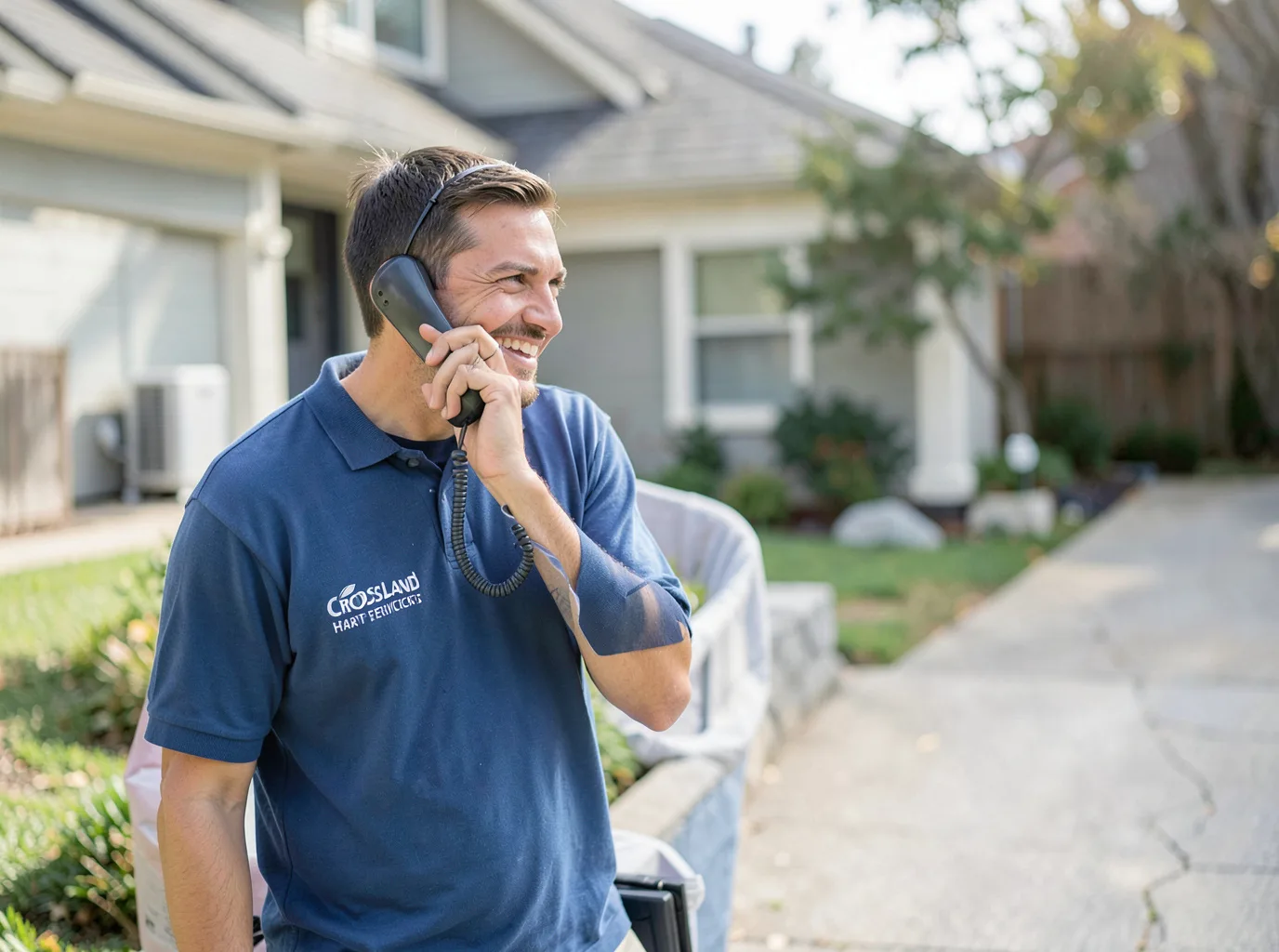 Heat Pump Installation Franklinton, NC FAQs